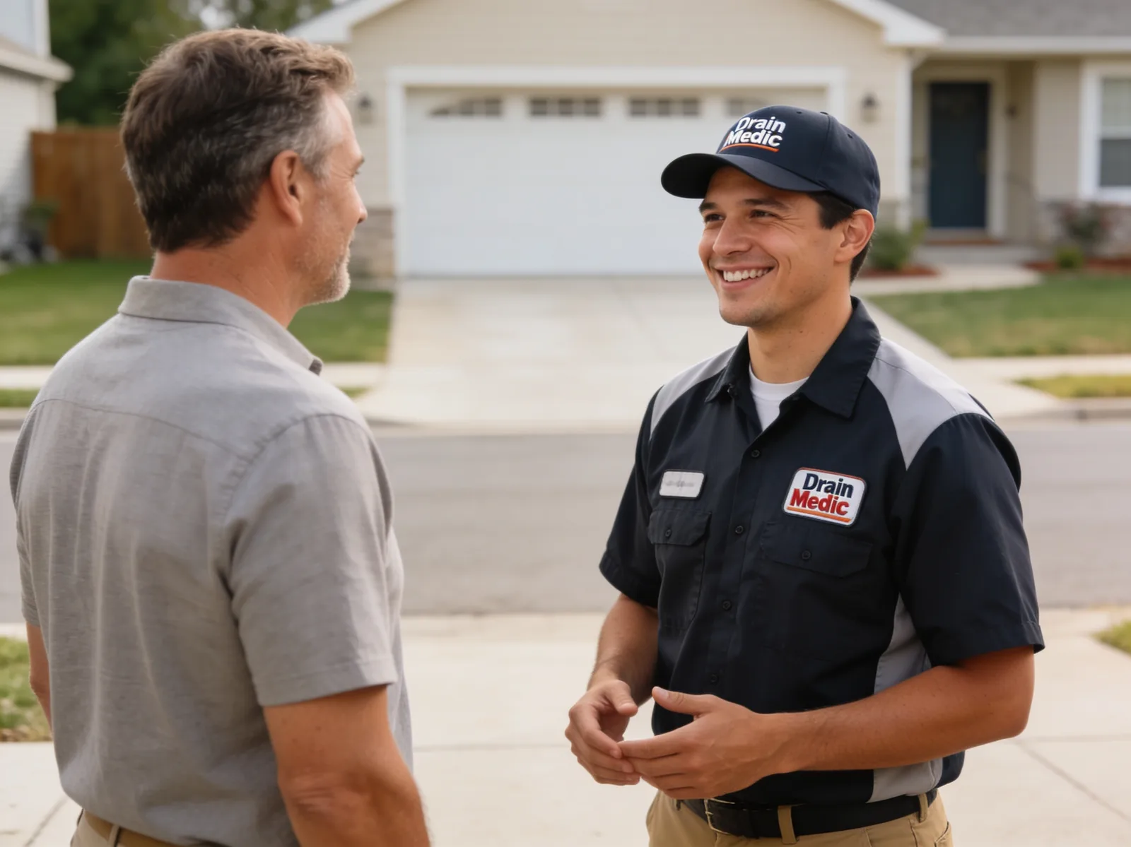 Garbage Disposal Repair Oaks, OK FAQs